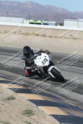 media/Oct-30-2025-Racers Edge (Thu) [[dabbdaf680]]/2-A Group/Session 3 (Turn 15 Inside)/